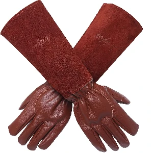 1. Acdyion Gardening Gloves for Brambles
