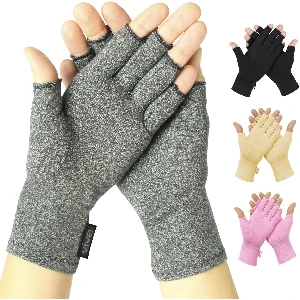 5. Vive Arthritis Gloves For Arthritis Hands