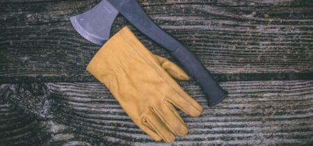 Best Disposable Gloves For Gardening (Tested) 2023