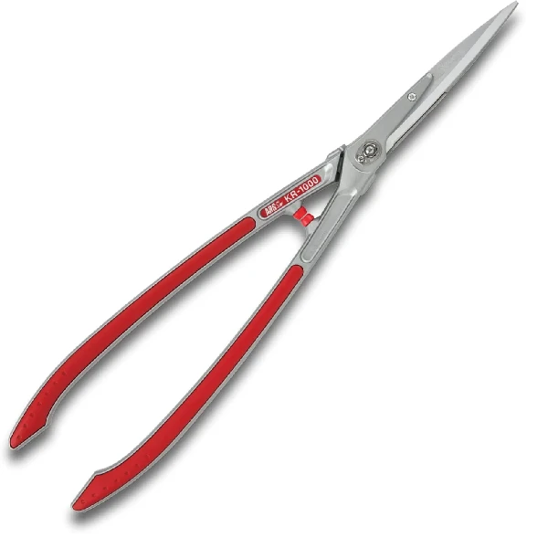 7. ARS HS-KR1000 Professional Hedge Shears